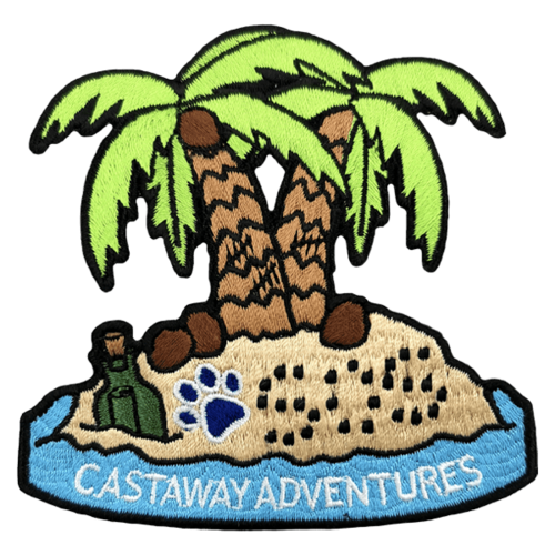 Castaway Adventures