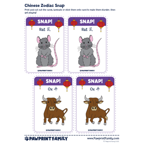 chinese-zodiac-snap2