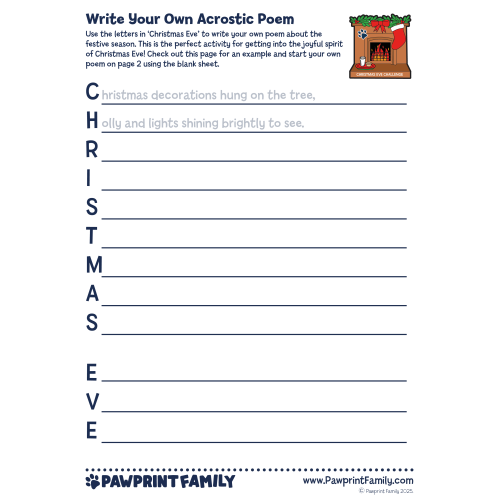 christmas-eve-acrostic-poem2
