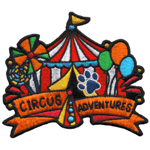 Circus Adventures