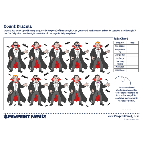 count-dracula2