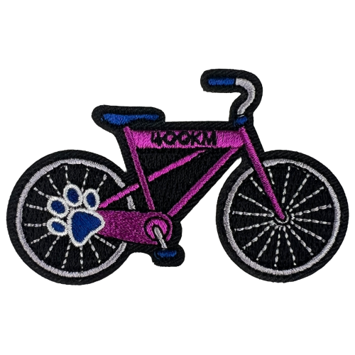Cycling Milestone - 400km