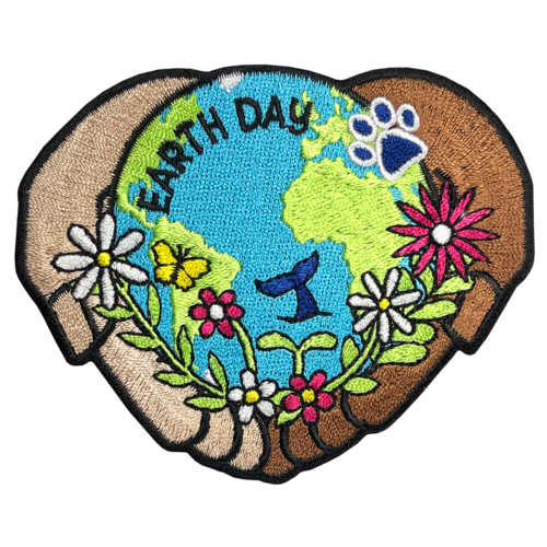 Earth Day