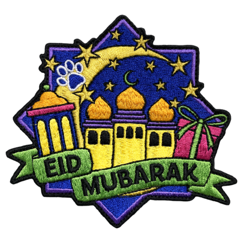 Eid