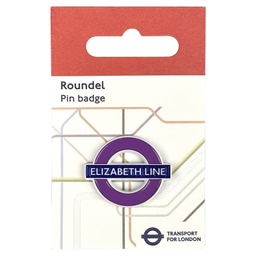 elizabethpin1