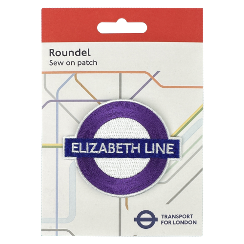 elizabethsew1