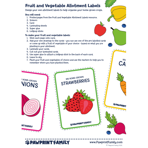 fruit-and-vegetable-allotment-labels2