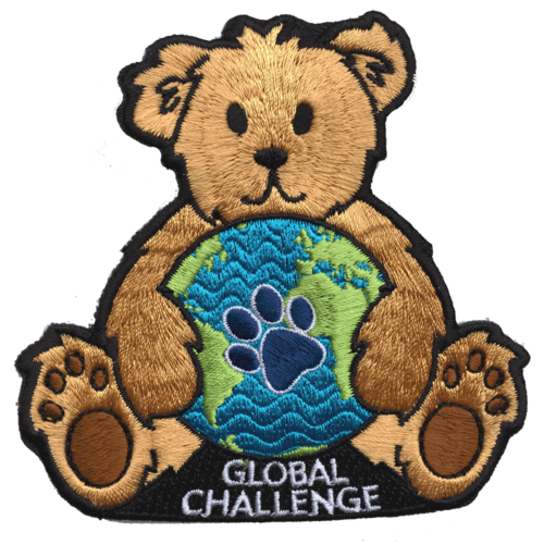 Global Challenge