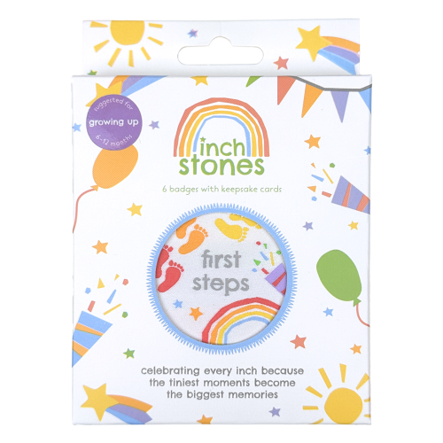 inch-stones-growing-up2