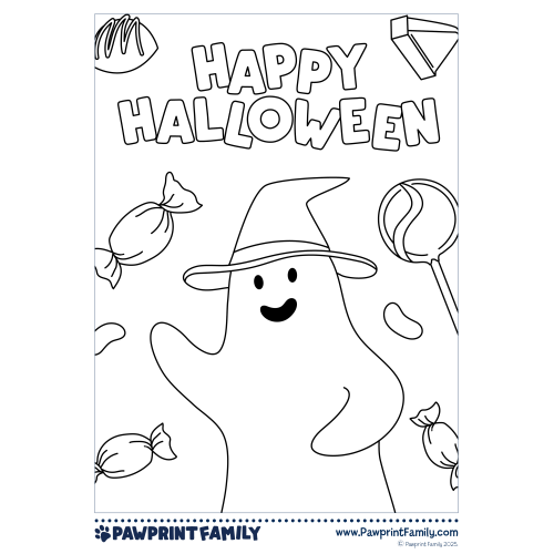halloween-colouring-sheets2