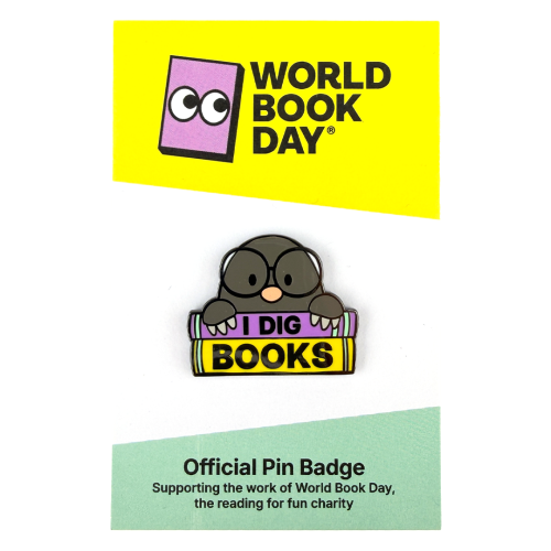 i-dig-books-pin-badge2