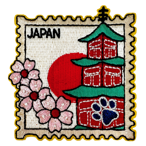 Japan