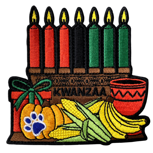 Kwanzaa