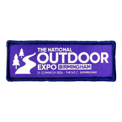 National Outdoor Expo 2026