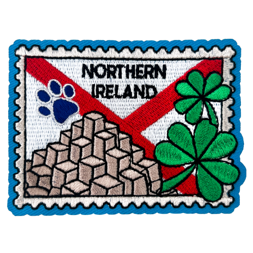 Northern Ireland
