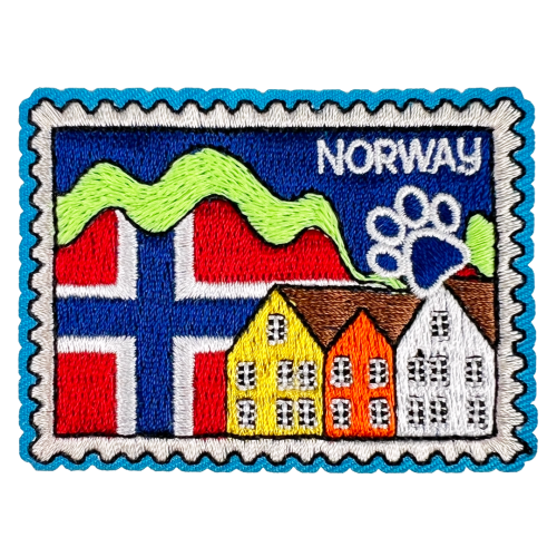 Norway
