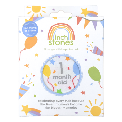 one-month-at-a-time-inch-stones1