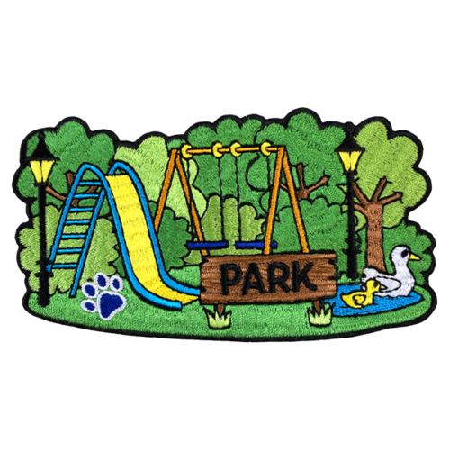 Park