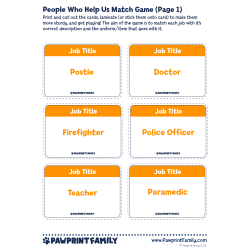 people-who-help-us-match-game-2