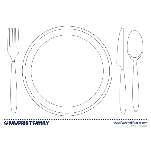 Placemat