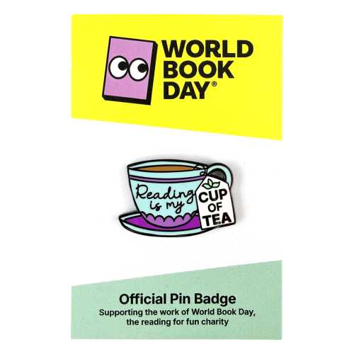 reading-is-my-cup-of-tea-pin-badge2