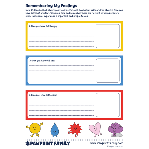 remembering-my-feelings2