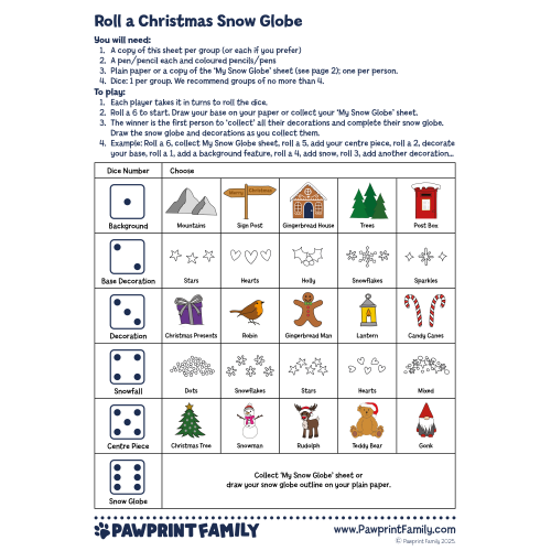 roll-a-christmas-snow-globe2