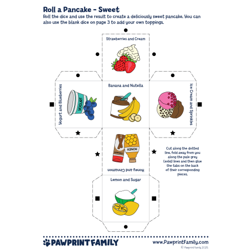 roll-a-pancake-dice2