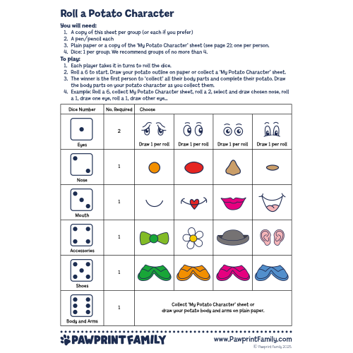 roll-a-potato-character2