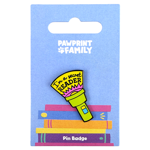 secret-reader-pin-badge-20262