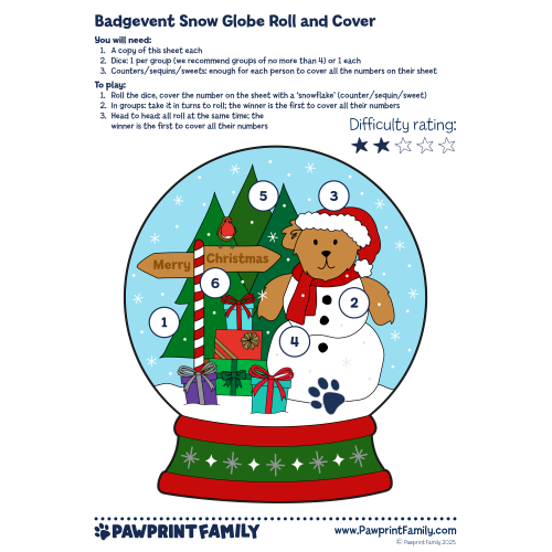 snow-globe-roll-and-cover2