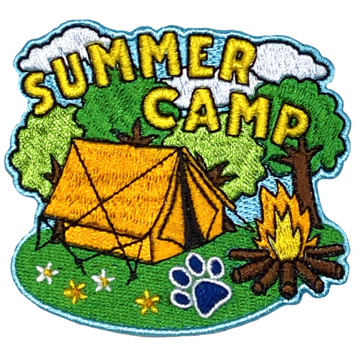 Summer Camp