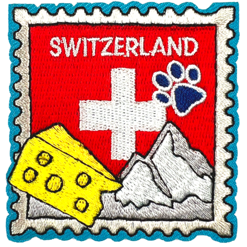 Switzerland