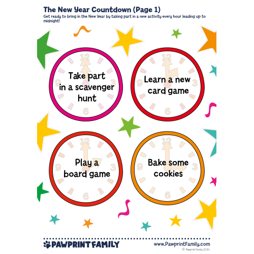 the-new-year-countdown2