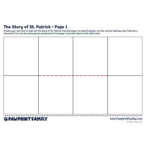 the-story-of-st-patrick2