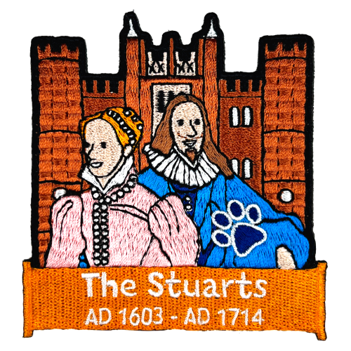 The Stuarts