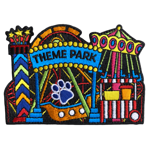 Theme Park