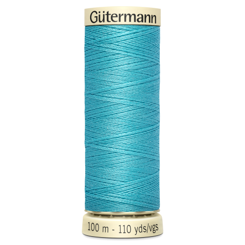 Thread - Blue
