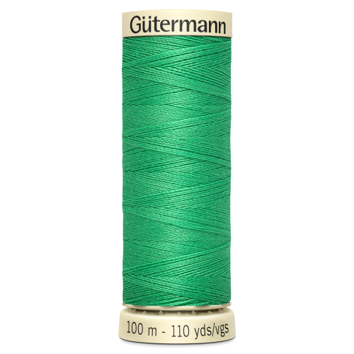 Thread - Green