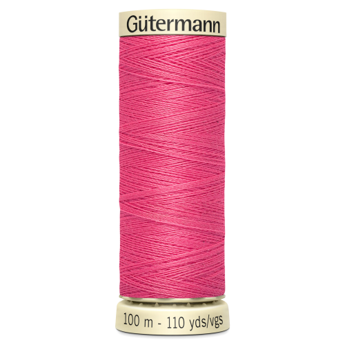 Thread - Light Pink