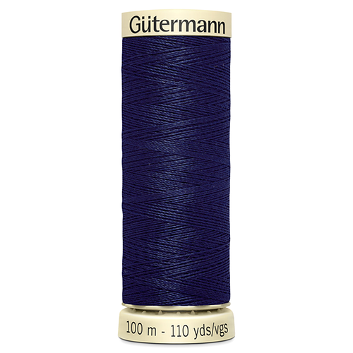 Thread - Navy