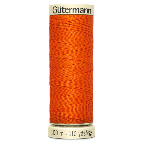 Thread - Orange
