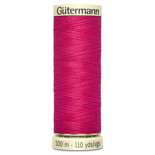 Thread - Pink