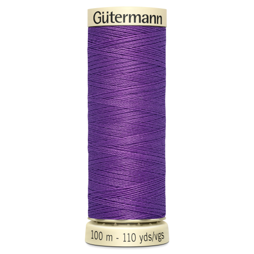 Thread - Purple
