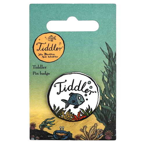 tiddlerlogo1