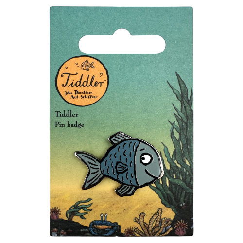 tiddler1