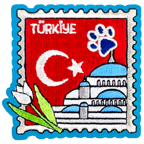 Turkiye