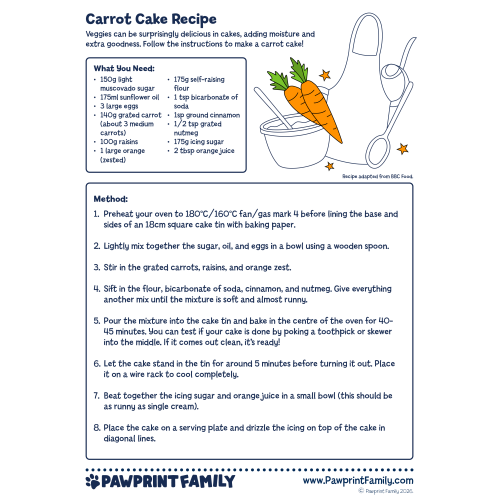 vegetable-cake-recipes2