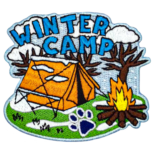 Winter Camp