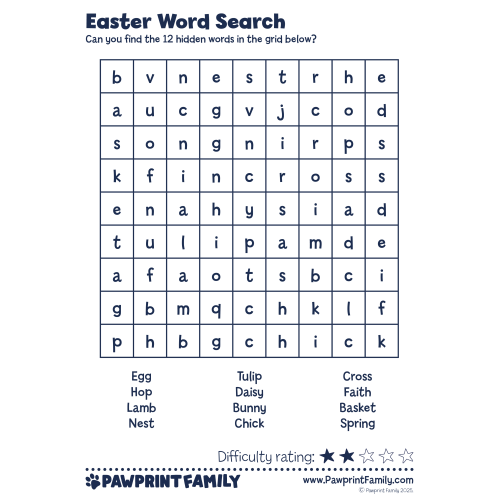 word-searches-easter2